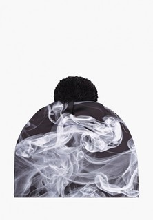 Шапка Hauer SMOKE