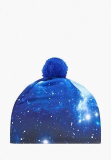 Шапка Hauer GALAXY