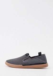 Слипоны adidas SLEUTH SLIP_ON