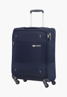 Чемодан Samsonite BASE BOOST