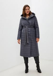 Куртка утепленная Avalon 