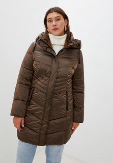 Куртка утепленная Gerry Weber 