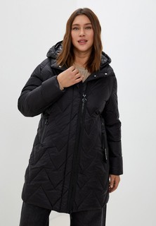 Куртка утепленная Gerry Weber 