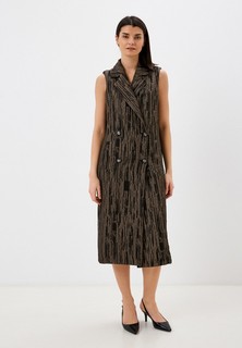 Платье MadaM T 