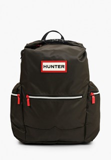Рюкзак Hunter 