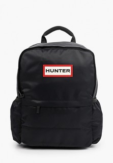 Рюкзак Hunter 