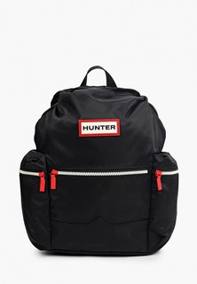Рюкзак Hunter 
