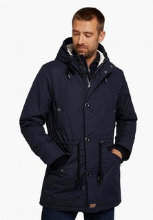 Парка Tom Tailor 