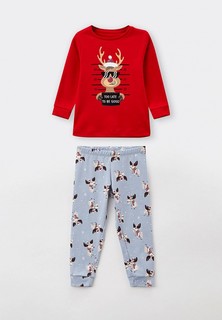 Пижама Mark Formelle 