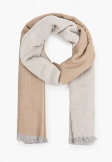 Палантин W.sharvel 