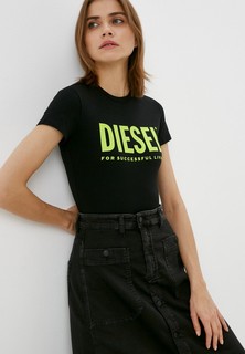 Боди Diesel 
