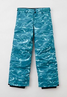 Брюки сноубордические Billabong GROM BOYS