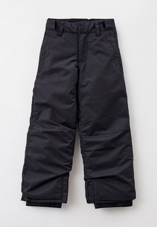Брюки сноубордические Billabong GROM BOYS