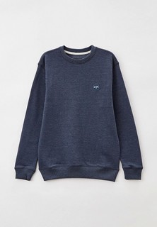 Свитшот Billabong ALL DAY CREW BOY