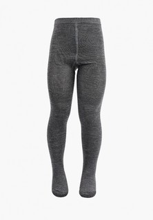 Колготки Mark Formelle 