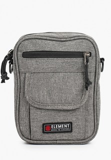 Сумка Element ROAD BAG