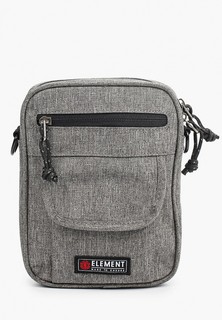 Сумка Element ROAD BAG