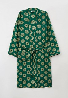 Халат домашний Shining Star 