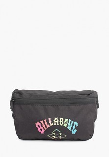 Сумка поясная Billabong CACHE BUM BAG