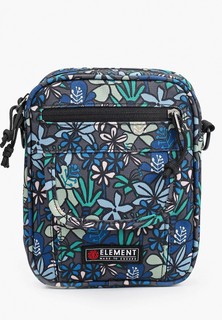 Сумка Element ROAD BAG