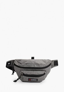 Сумка поясная Element POSSE HIP SACK