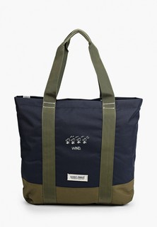 Сумка Element CARRIER PEANUTS TOTE