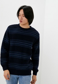 Джемпер Billabong KODARI SWEATER