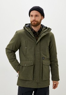 Парка Billabong ALVES PARKA