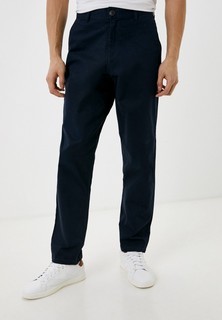 Брюки Element UNION CHINO