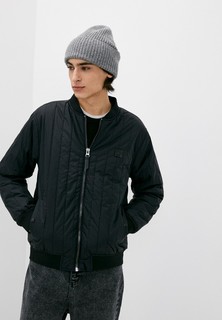 Куртка утепленная Indicode Jeans 