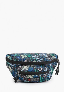 Сумка поясная Element POSSE HIP SACK