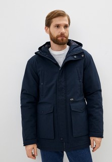 Парка Billabong ALVES PARKA