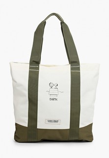 Сумка Element CARRIER PEANUTS TOTE