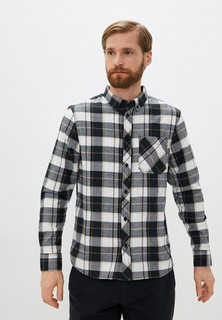 Рубашка Element LUMBER