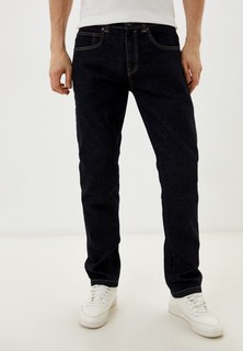 Джинсы Billabong 73 JEAN