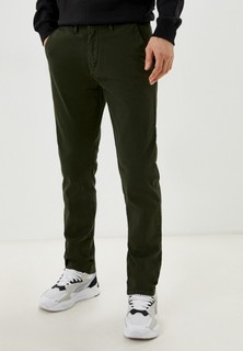 Брюки Billabong 73 CHINO