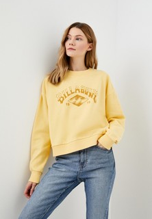 Свитшот Billabong DESERT ARCH