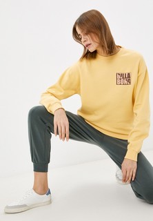 Свитшот Billabong TROPIC SHORE