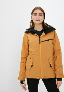 Куртка сноубордическая Billabong ECLIPSE