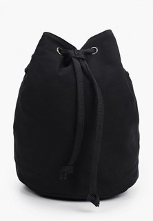 Сумка RVCA SPLIT UP DRAWSTRING