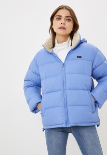 Куртка утепленная Billabong JANUARY PUFFA