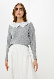 Джемпер Trendyol 