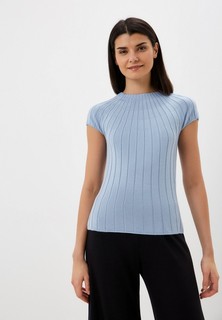 Джемпер Canoe MADISON