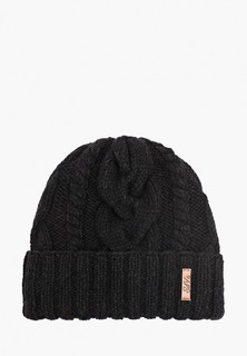 Шапка Sava Mari 