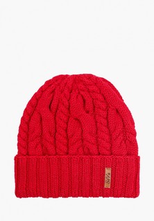 Шапка Sava Mari 