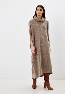 Платье MadaM T 