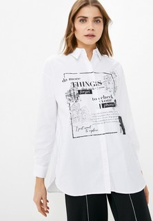 Рубашка Zolla 