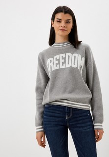 Джемпер Lascavi 