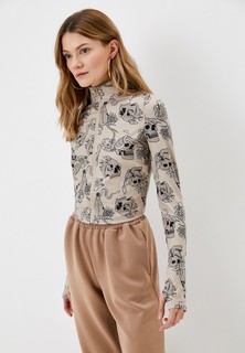 Олимпийка Befree 