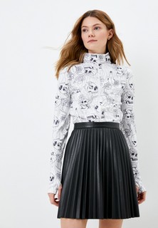 Олимпийка Befree 